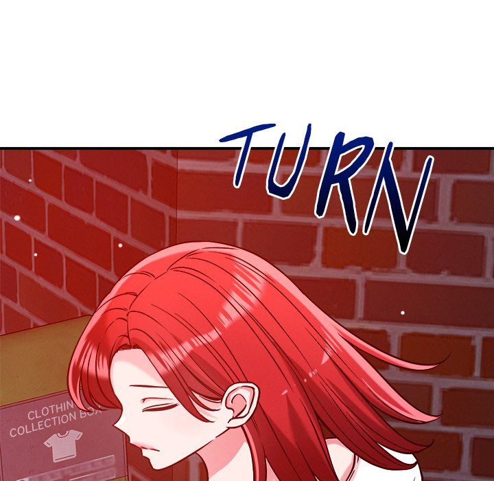 How did we get here Lee Ji-Kyung - Chapter 52 Page 26