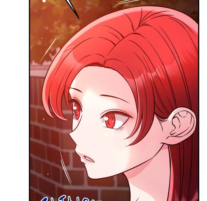 How did we get here Lee Ji-Kyung - Chapter 52 Page 29