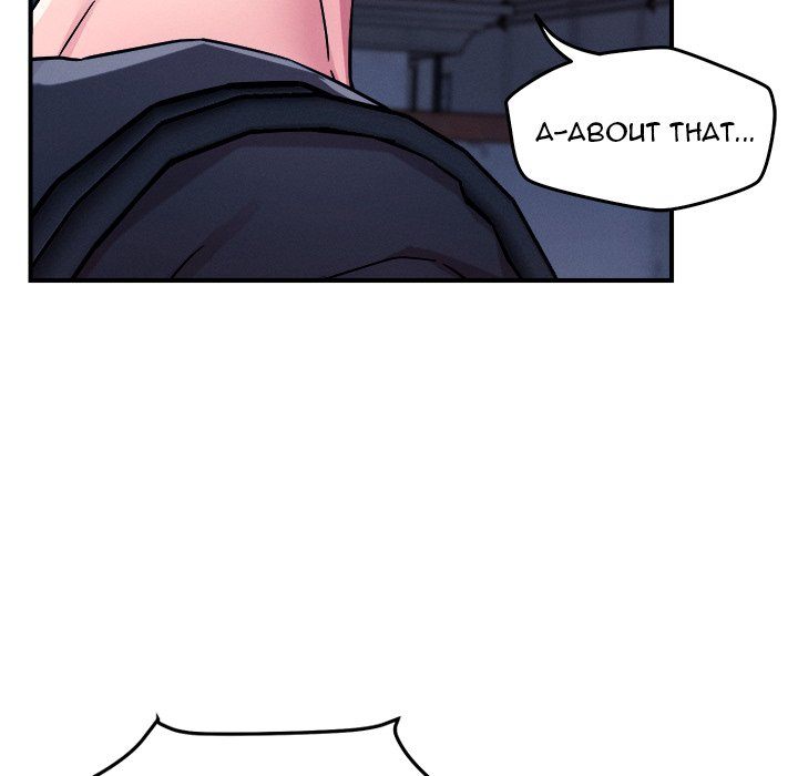 How did we get here Lee Ji-Kyung - Chapter 52 Page 54