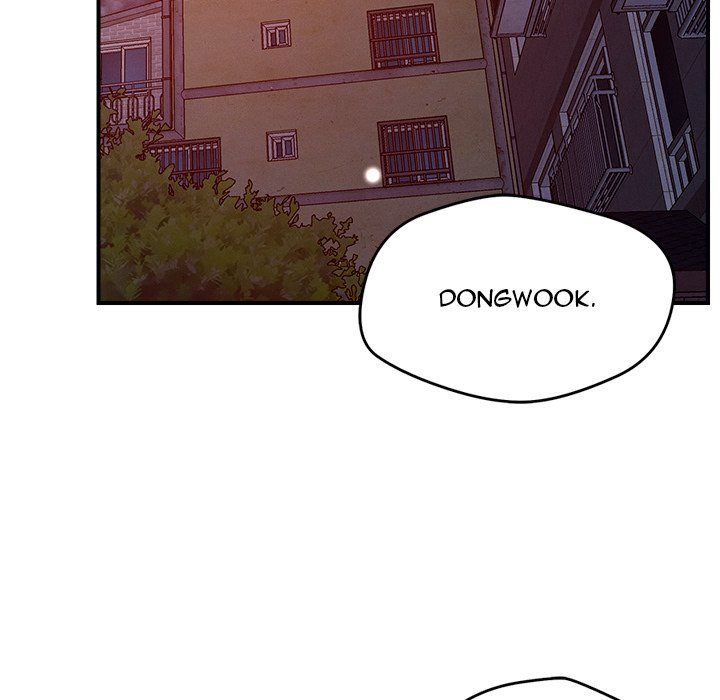 How did we get here Lee Ji-Kyung - Chapter 52 Page 6