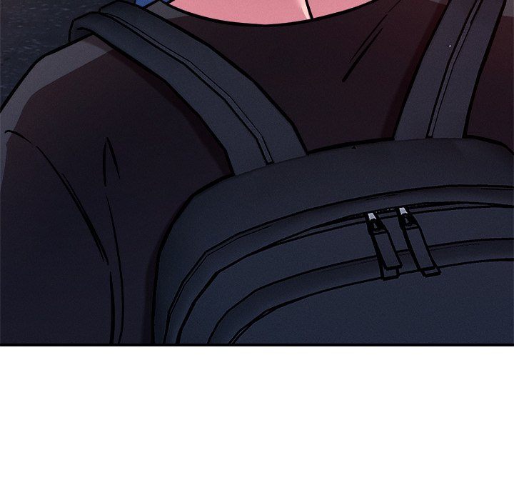 How did we get here Lee Ji-Kyung - Chapter 52 Page 64