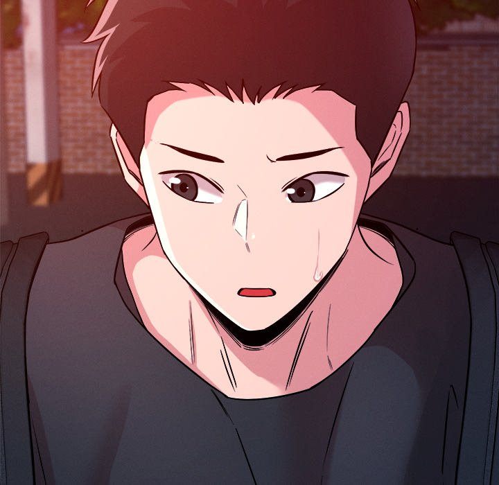 How did we get here Lee Ji-Kyung - Chapter 52 Page 66