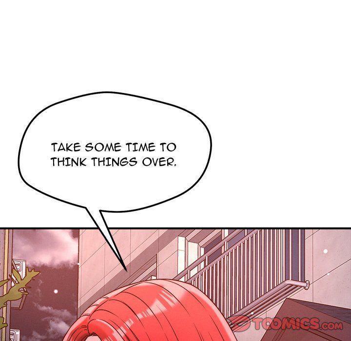 How did we get here Lee Ji-Kyung - Chapter 52 Page 75