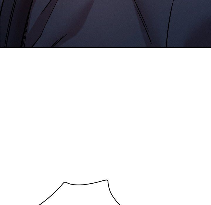 How did we get here Lee Ji-Kyung - Chapter 52 Page 80