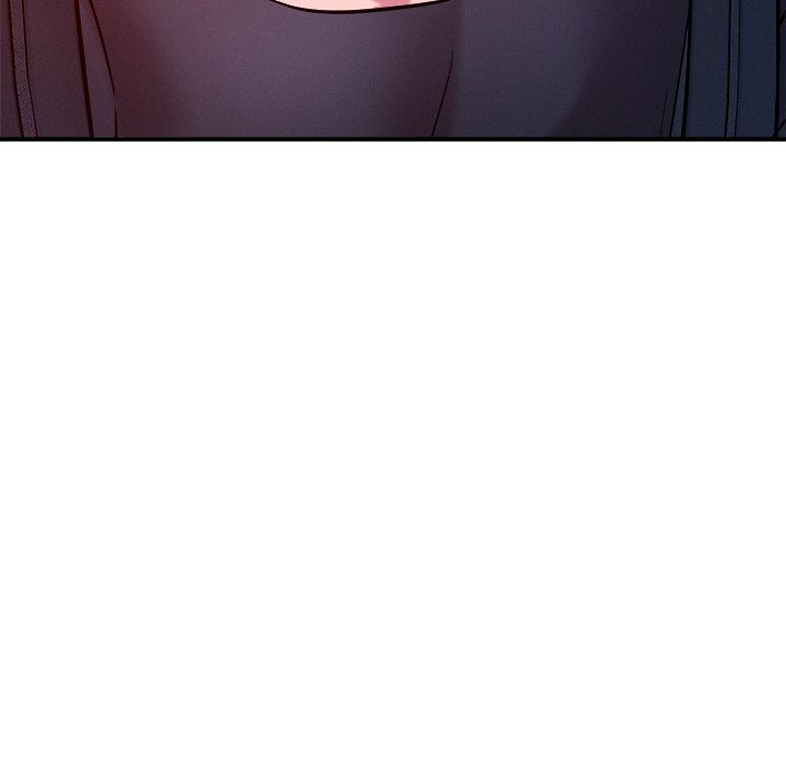 How did we get here Lee Ji-Kyung - Chapter 52 Page 92