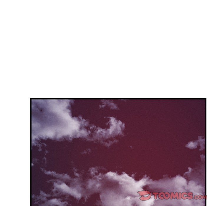 How did we get here Lee Ji-Kyung - Chapter 52 Page 93