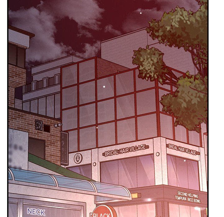 How did we get here Lee Ji-Kyung - Chapter 52 Page 96