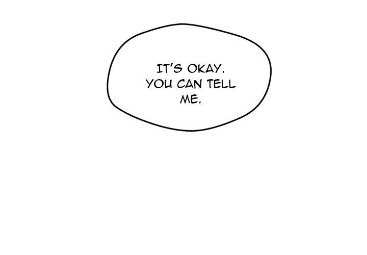 How did we get here Lee Ji-Kyung - Chapter 53 Page 1