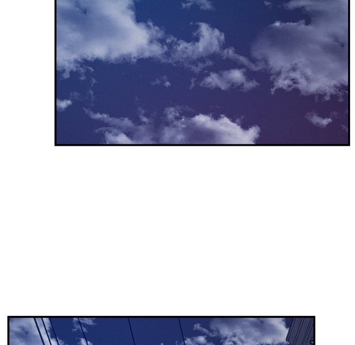 How did we get here Lee Ji-Kyung - Chapter 53 Page 100