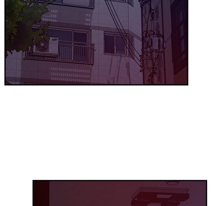 How did we get here Lee Ji-Kyung - Chapter 53 Page 102