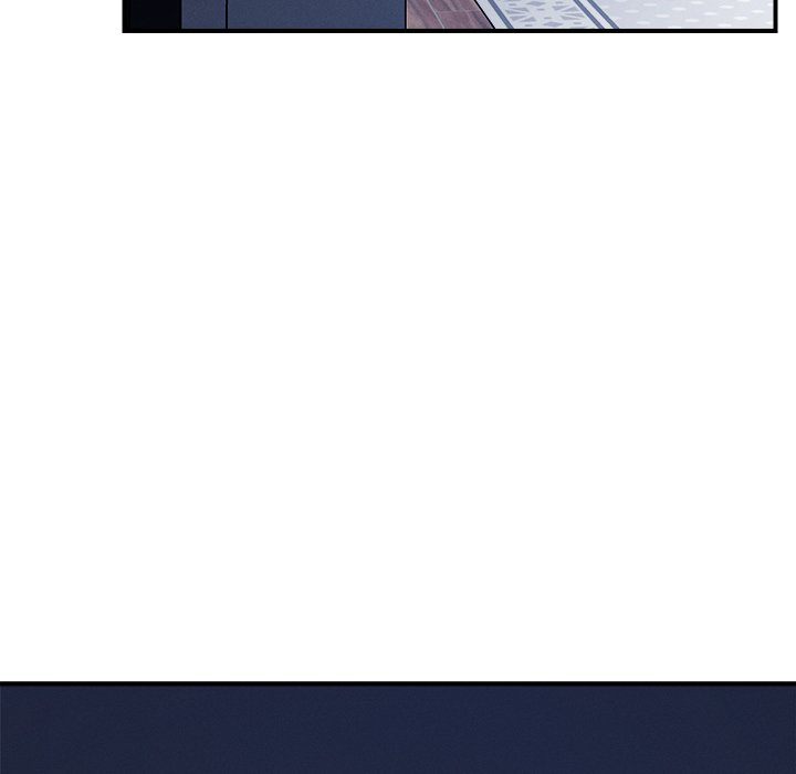 How did we get here Lee Ji-Kyung - Chapter 53 Page 104