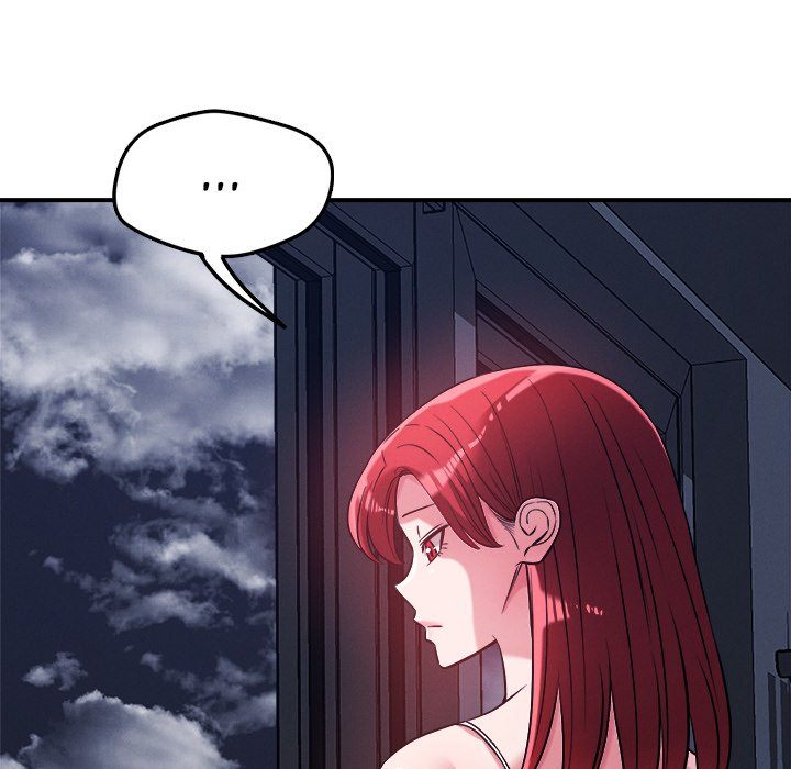 How did we get here Lee Ji-Kyung - Chapter 53 Page 109