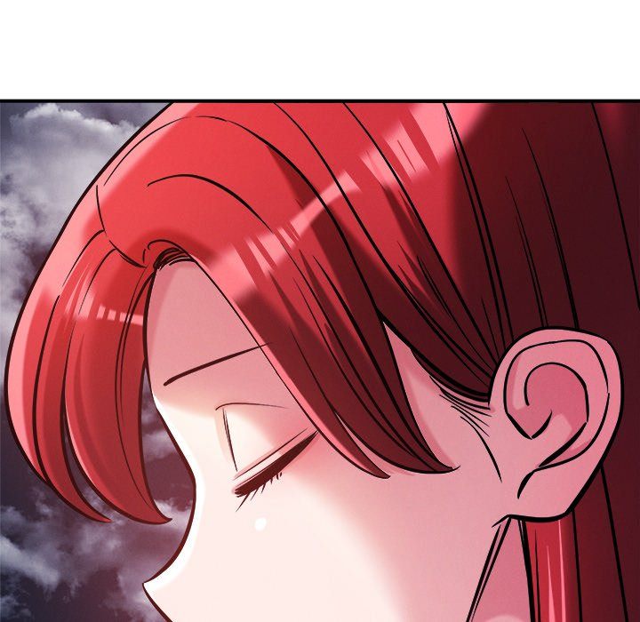 How did we get here Lee Ji-Kyung - Chapter 53 Page 112