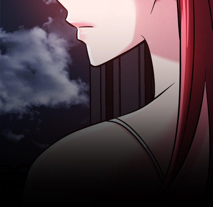 How did we get here Lee Ji-Kyung - Chapter 53 Page 113