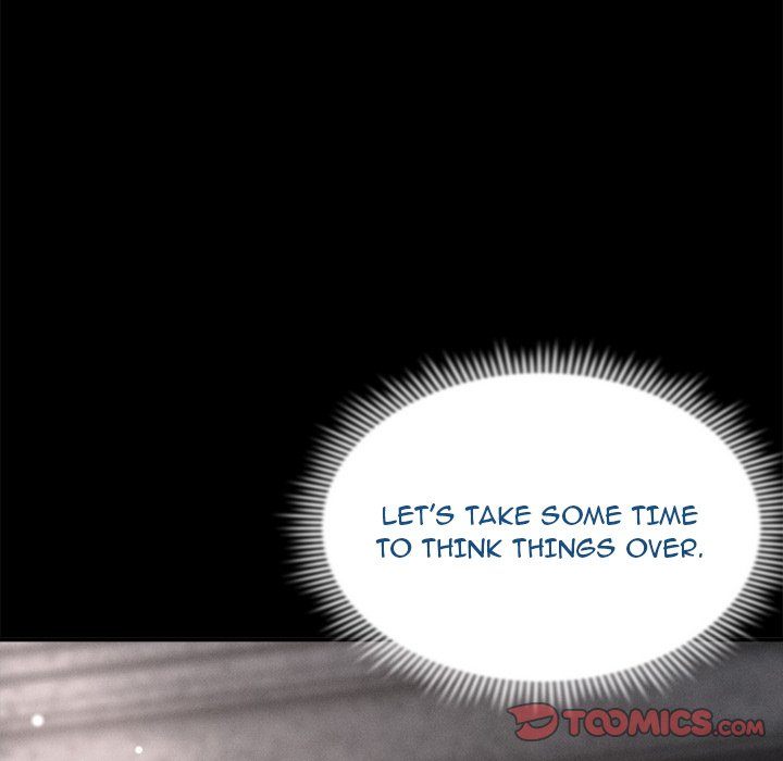 How did we get here Lee Ji-Kyung - Chapter 53 Page 117