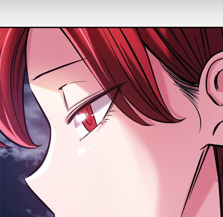 How did we get here Lee Ji-Kyung - Chapter 53 Page 120