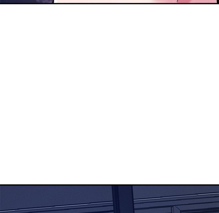 How did we get here Lee Ji-Kyung - Chapter 53 Page 121