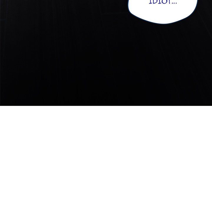 How did we get here Lee Ji-Kyung - Chapter 53 Page 124