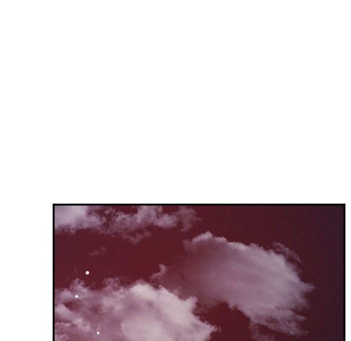 How did we get here Lee Ji-Kyung - Chapter 53 Page 125