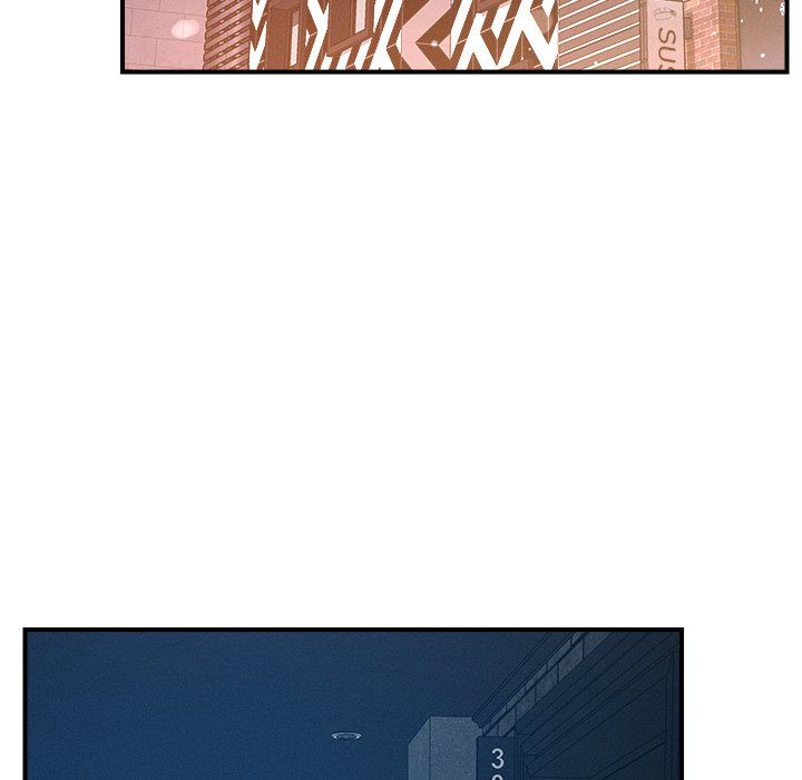 How did we get here Lee Ji-Kyung - Chapter 53 Page 128