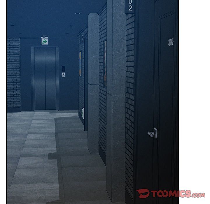 How did we get here Lee Ji-Kyung - Chapter 53 Page 129