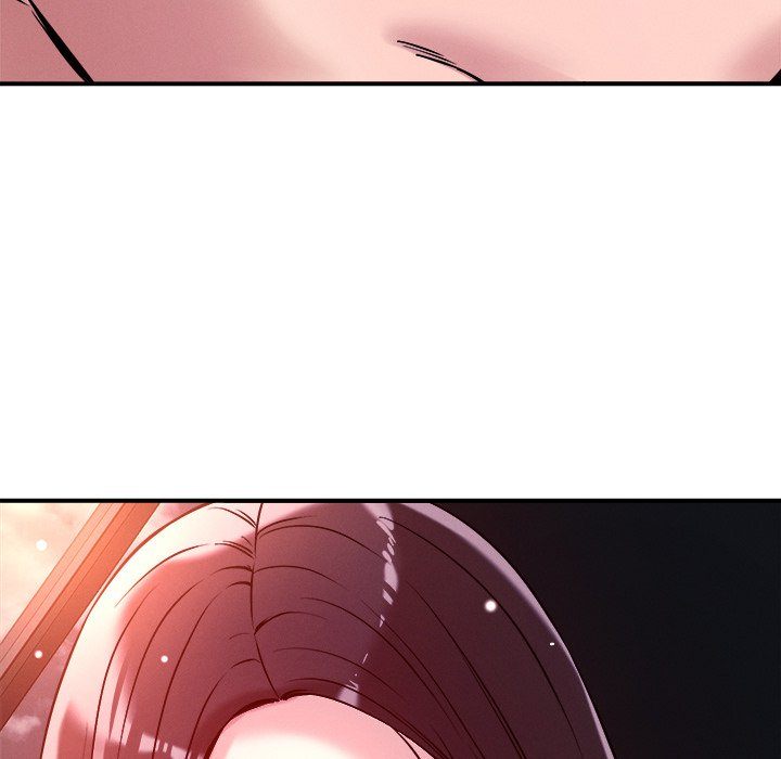 How did we get here Lee Ji-Kyung - Chapter 53 Page 134