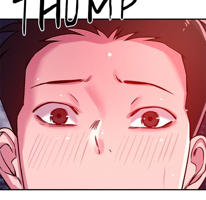 How did we get here Lee Ji-Kyung - Chapter 53 Page 14