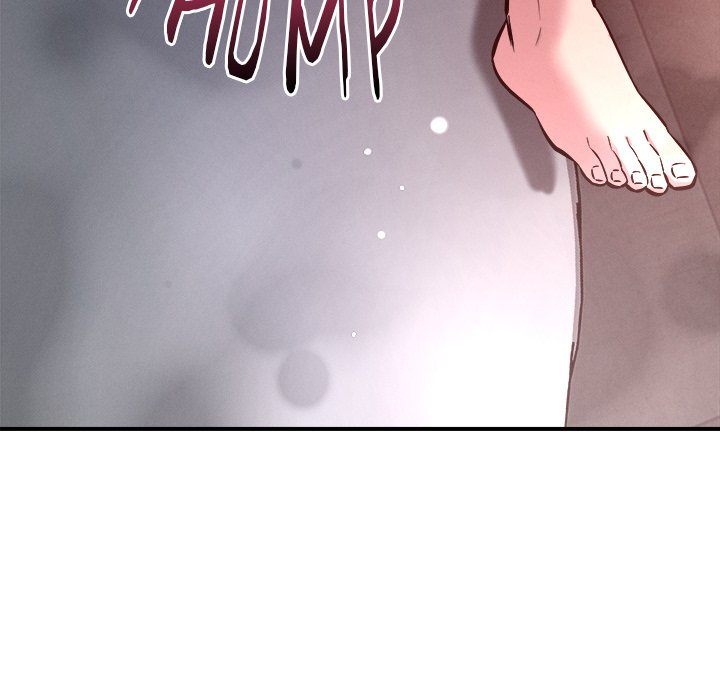 How did we get here Lee Ji-Kyung - Chapter 53 Page 140