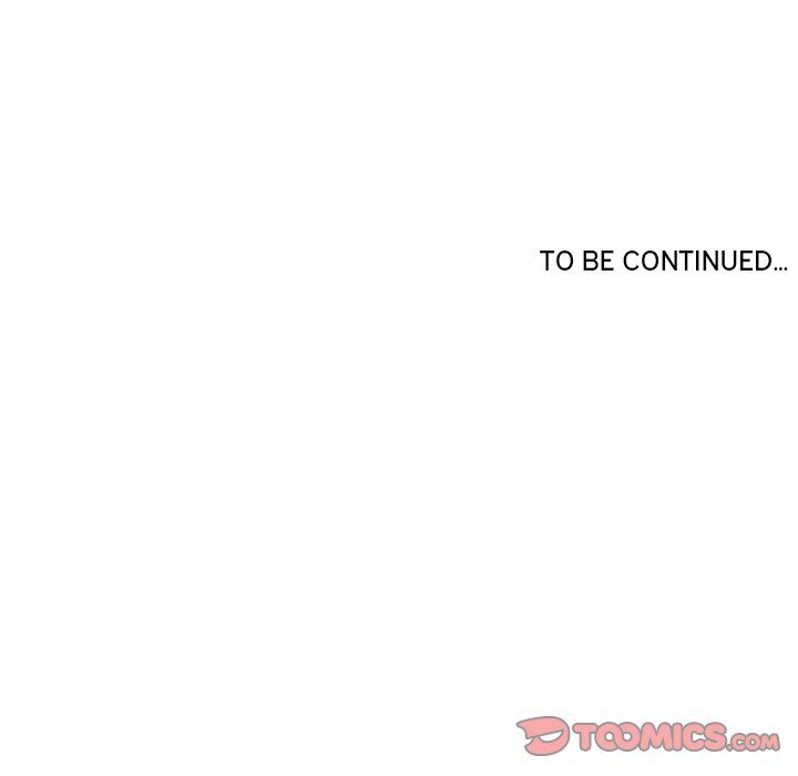 How did we get here Lee Ji-Kyung - Chapter 53 Page 141