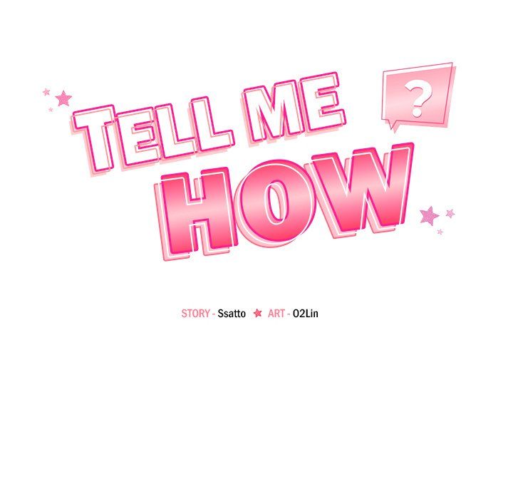 How did we get here Lee Ji-Kyung - Chapter 53 Page 16