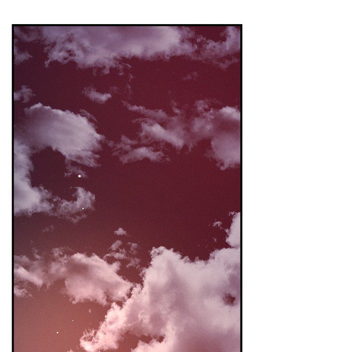 How did we get here Lee Ji-Kyung - Chapter 53 Page 18