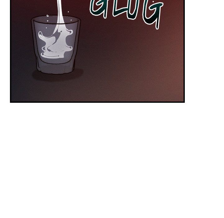 How did we get here Lee Ji-Kyung - Chapter 53 Page 23