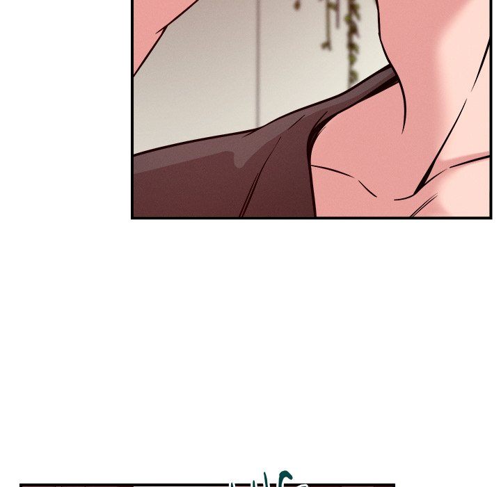 How did we get here Lee Ji-Kyung - Chapter 53 Page 25