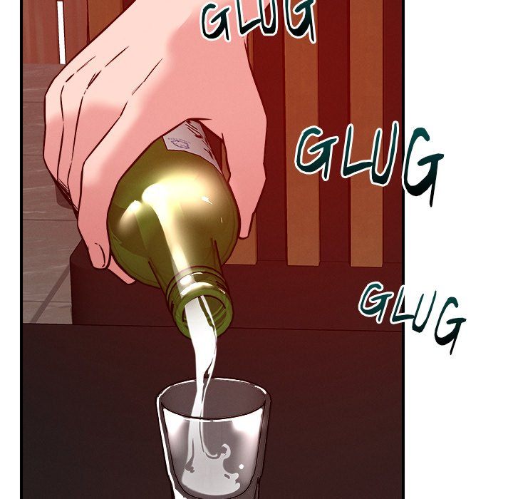 How did we get here Lee Ji-Kyung - Chapter 53 Page 26