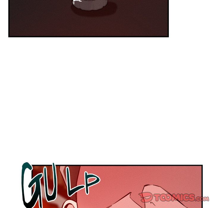 How did we get here Lee Ji-Kyung - Chapter 53 Page 27