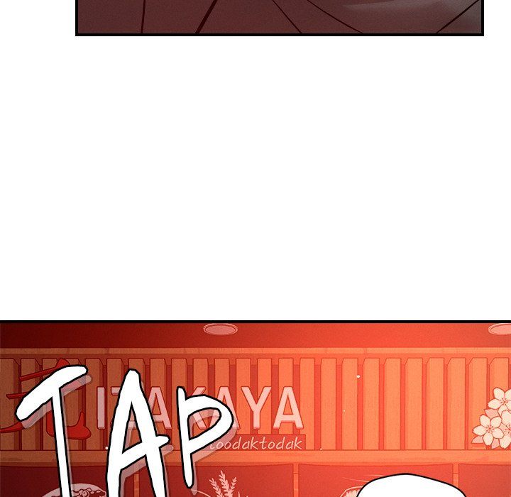 How did we get here Lee Ji-Kyung - Chapter 53 Page 29