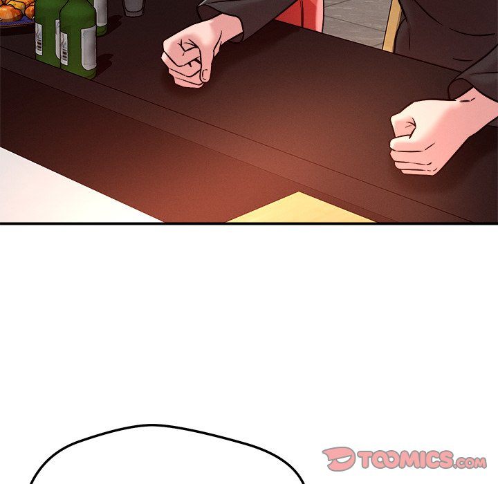 How did we get here Lee Ji-Kyung - Chapter 53 Page 33