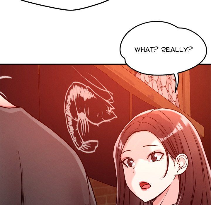 How did we get here Lee Ji-Kyung - Chapter 53 Page 41