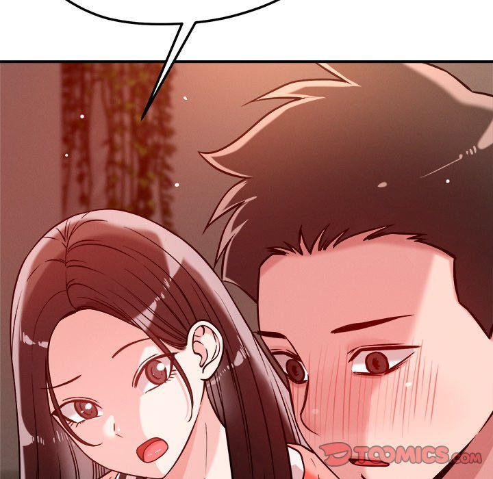 How did we get here Lee Ji-Kyung - Chapter 53 Page 51