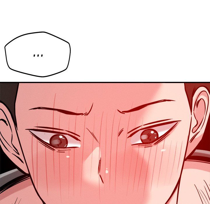 How did we get here Lee Ji-Kyung - Chapter 53 Page 58