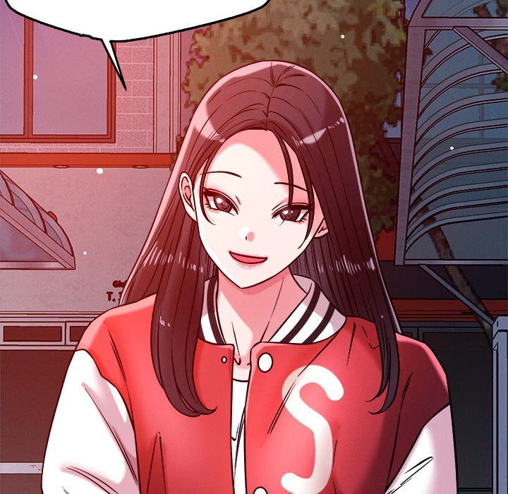 How did we get here Lee Ji-Kyung - Chapter 53 Page 6