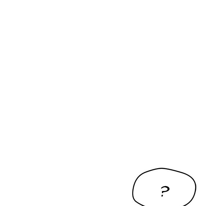 How did we get here Lee Ji-Kyung - Chapter 53 Page 66