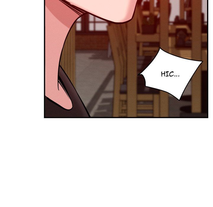 How did we get here Lee Ji-Kyung - Chapter 53 Page 70