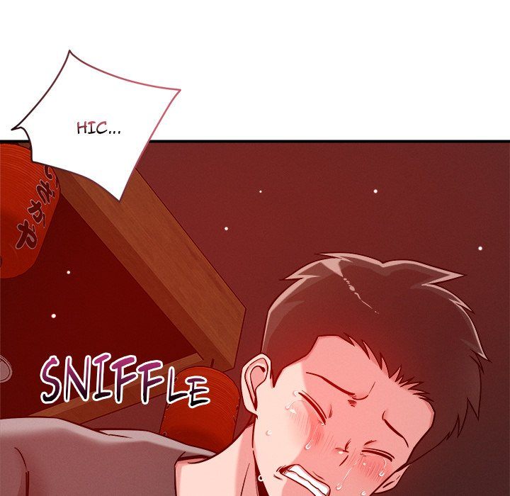 How did we get here Lee Ji-Kyung - Chapter 53 Page 71