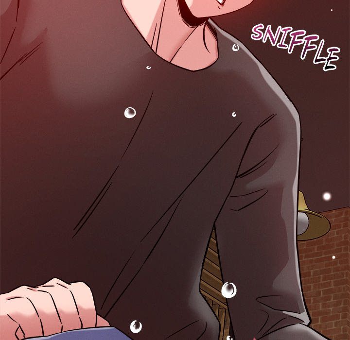 How did we get here Lee Ji-Kyung - Chapter 53 Page 72