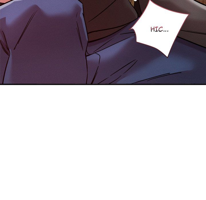 How did we get here Lee Ji-Kyung - Chapter 53 Page 73