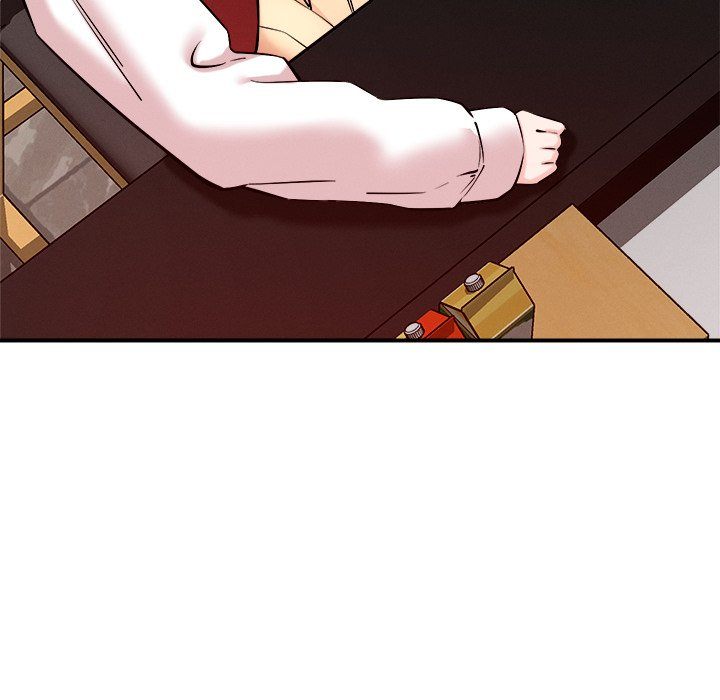 How did we get here Lee Ji-Kyung - Chapter 53 Page 78