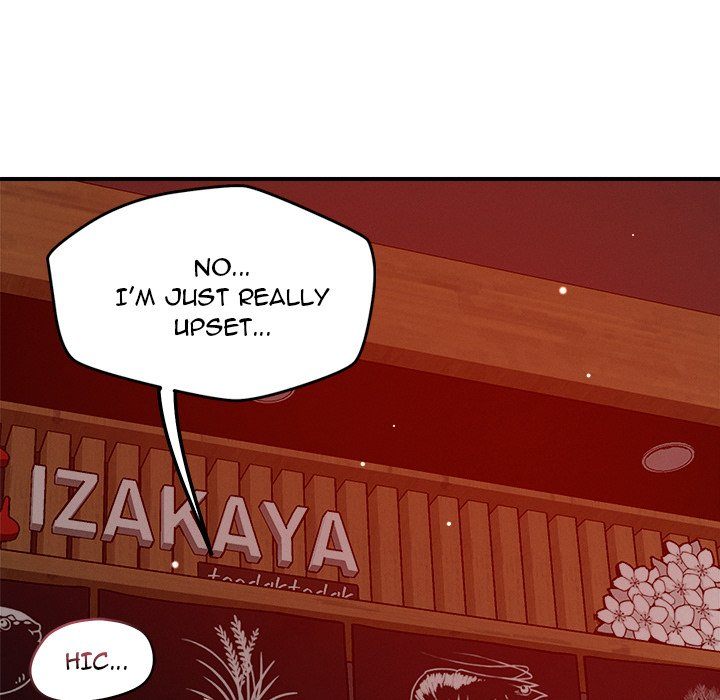 How did we get here Lee Ji-Kyung - Chapter 53 Page 79