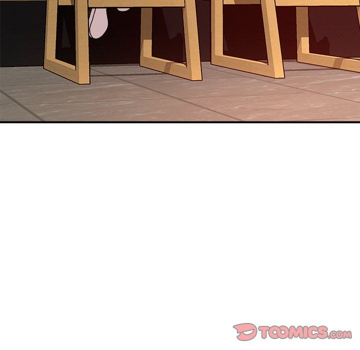 How did we get here Lee Ji-Kyung - Chapter 53 Page 81