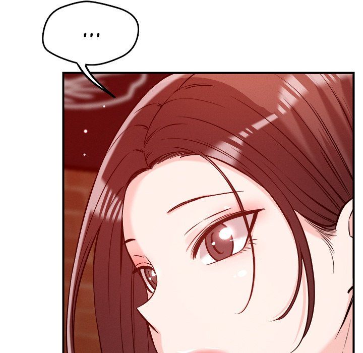 How did we get here Lee Ji-Kyung - Chapter 53 Page 82